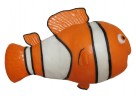 Nemo I