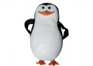 Pingwin Skipper