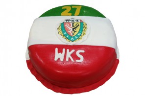 WKS Śląsk