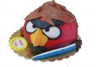 Angry Bird III