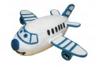 Samolot II