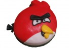 Angry Bird I